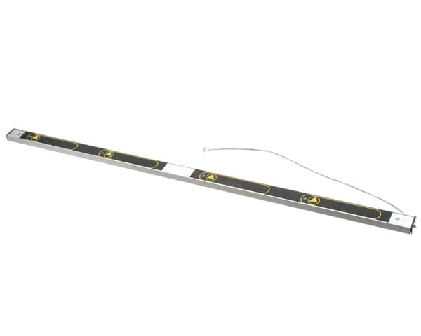 DELFIELD PARTS 2198621