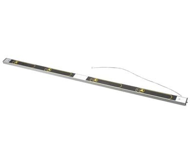 DELFIELD 2198621 BAR TIMER KT 1X4 RLGL FR