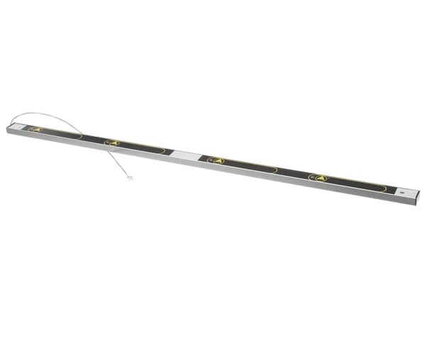 DELFIELD PARTS 2198630