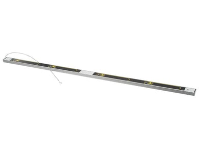 DELFIELD 2198630 BAR TIMER KT 1X4 RLGL BA