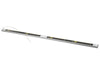 DELFIELD PARTS 2198630