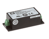 DELFIELD PARTS 2198652-DEL