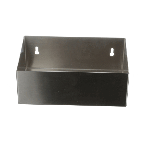 DELFIELD PARTS 223-BF1-Z0007-S