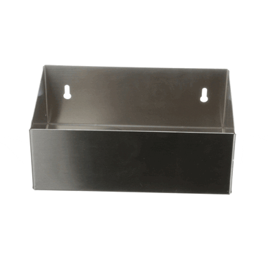 DELFIELD 223-BF1-Z0007-S TRAY SOUR CREAM