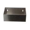 DELFIELD PARTS 223-BF1-Z0007-S
