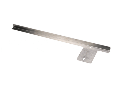 DELFIELD 243-209-0031-S CLIP COIL/DRAWER  LEFT
