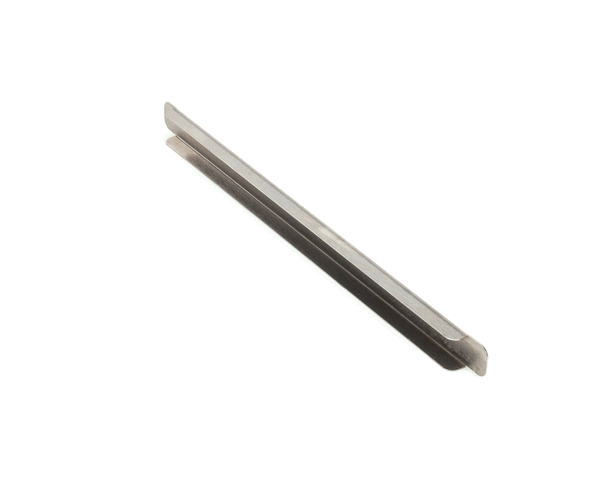 DELFIELD PARTS 243-ALS-0032
