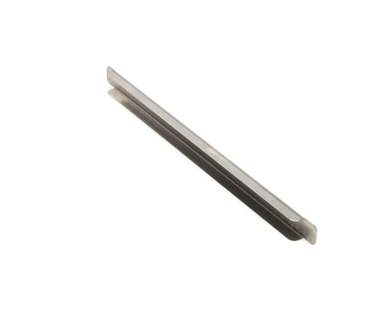 DELFIELD 243-ALS-0032 DIVIDER BAR 13/16 X 12.75 (KEY