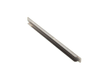 DELFIELD PARTS 243-ALS-0032