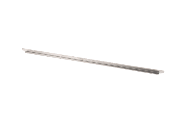 DELFIELD PARTS 243-ALS-0037-S