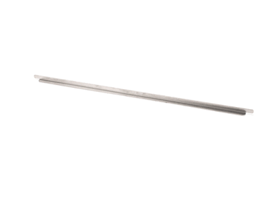 DELFIELD 243-ALS-0037-S DIVIDER  BAR  COLD PAN/RAIL  2