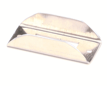 DELFIELD 243-BR3-0033-S SWITCH GUARD