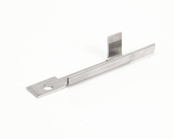 DELFIELD PARTS 263-191-0001