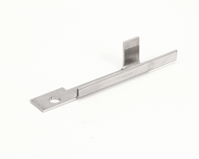 DELFIELD 263-191-0001 LH DRAWER STOP  FULL EXTENSION