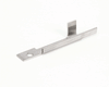 DELFIELD PARTS 263-191-0001