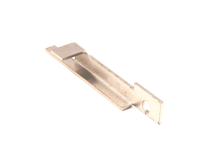 DELFIELD 263-191-0002 RH DRAWER STOP  FULL EXTENSION
