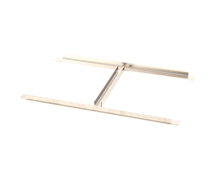 DELFIELD 263-BEUTOM6G-S ADAPTER H-BAR CHIPOTL