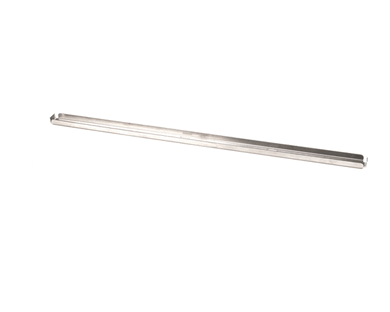 DELFIELD 264-018-0032-S DIVIDER BAR DRW 32 CNTR