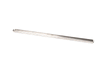 DELFIELD PARTS 264-018-0032-S