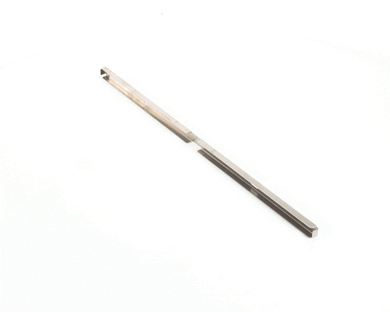 DELFIELD 264-018-0034 SIDE TO SIDE DIVIDERS
