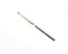 DELFIELD PARTS 264-018-0034