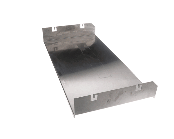 DELFIELD PARTS 265-B2W-0031