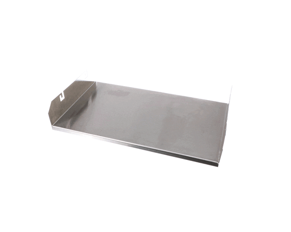 DELFIELD PARTS 265-B2W-0032-S