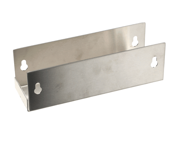 DELFIELD PARTS 265-BED-0030