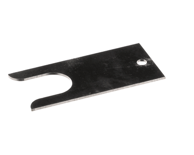 DELFIELD 265-CCQ-000I-S PLATE HOLDING PRODUCT TUBE
