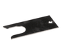 DELFIELD PARTS 265-CCQ-000I-S