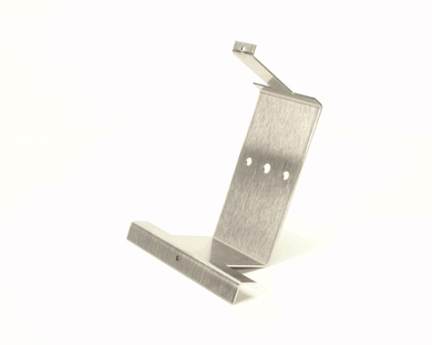 DELFIELD 270-235-0000 FAN BRACKET FOR 216-2691 MOTOR