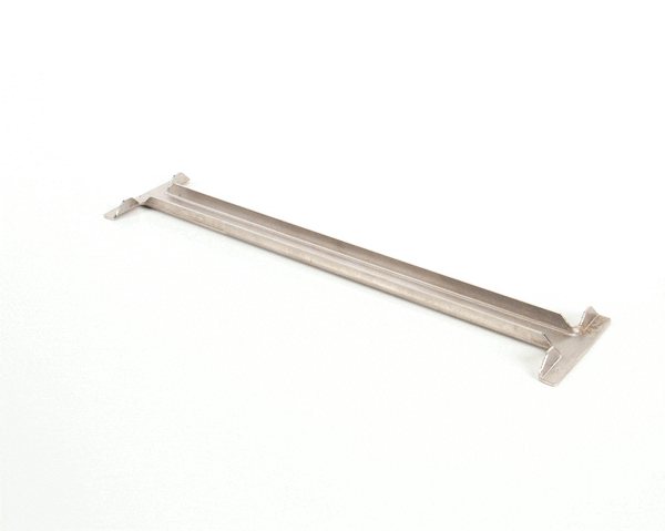 DELFIELD PARTS 270-BEU-0036