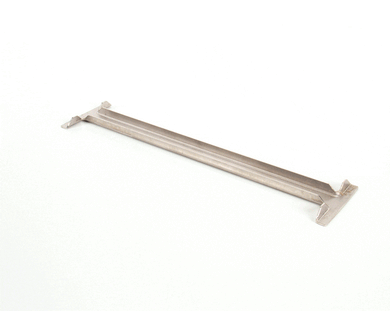 DELFIELD 270-BEU-0036 DIVIDER  I-BAR ADAPTOR  2.93 X