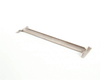 DELFIELD PARTS 270-BEU-0036