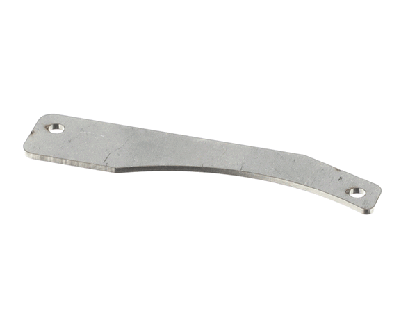 DELFIELD PARTS 270-CCQ-0034-S