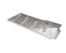 DELFIELD 270-CI5-0000-S SUPPORT  CNT  BIN