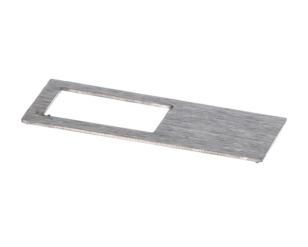 DELFIELD PARTS 272-760-0032