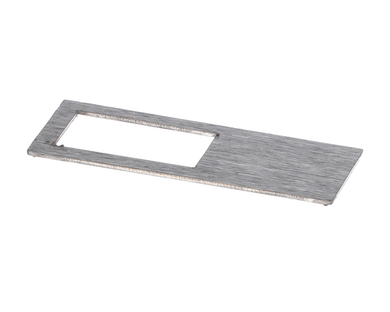 DELFIELD 272-760-0032 PLATE DIS GUIDE POST  SWITCH