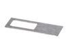 DELFIELD PARTS 272-760-0032
