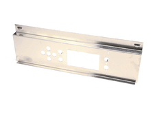 DELFIELD 272-BET-0039-S PANEL CONTROL VS