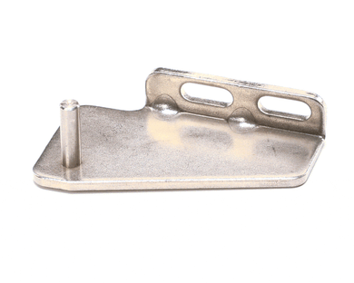 DELFIELD 3230015 BRACKET HNG TOP UC RT