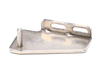 DELFIELD PARTS 3230015