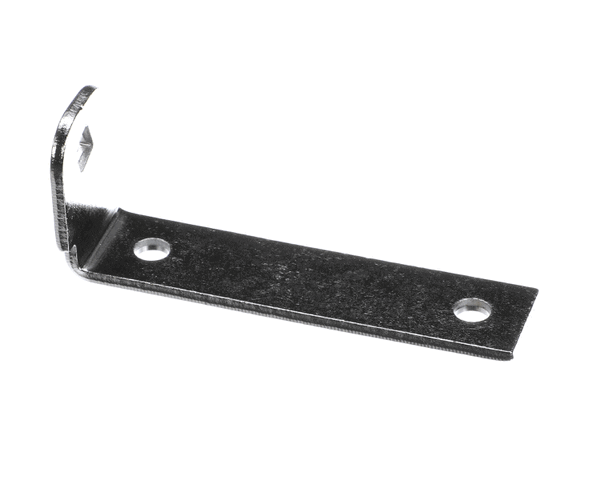 DELFIELD PARTS 3230059