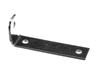 DELFIELD PARTS 3230059