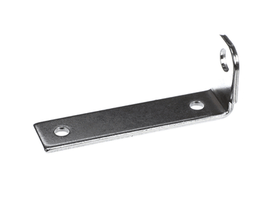 DELFIELD 3230061 HINGE DR L TOP LT