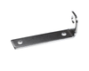 DELFIELD PARTS 3230061