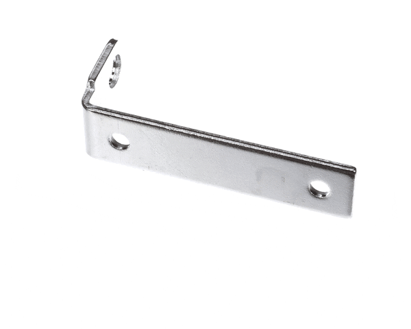 DELFIELD PARTS 3230062