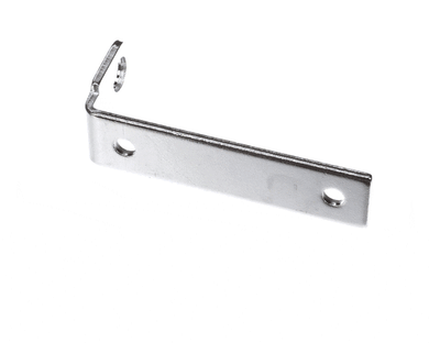 DELFIELD 3230062 3230062