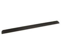 DELFIELD 3233901 TRACK BOTTOM 37-5/8 PIKE