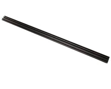 DELFIELD 3233903 TRACK BOTTOM 44 PIKE